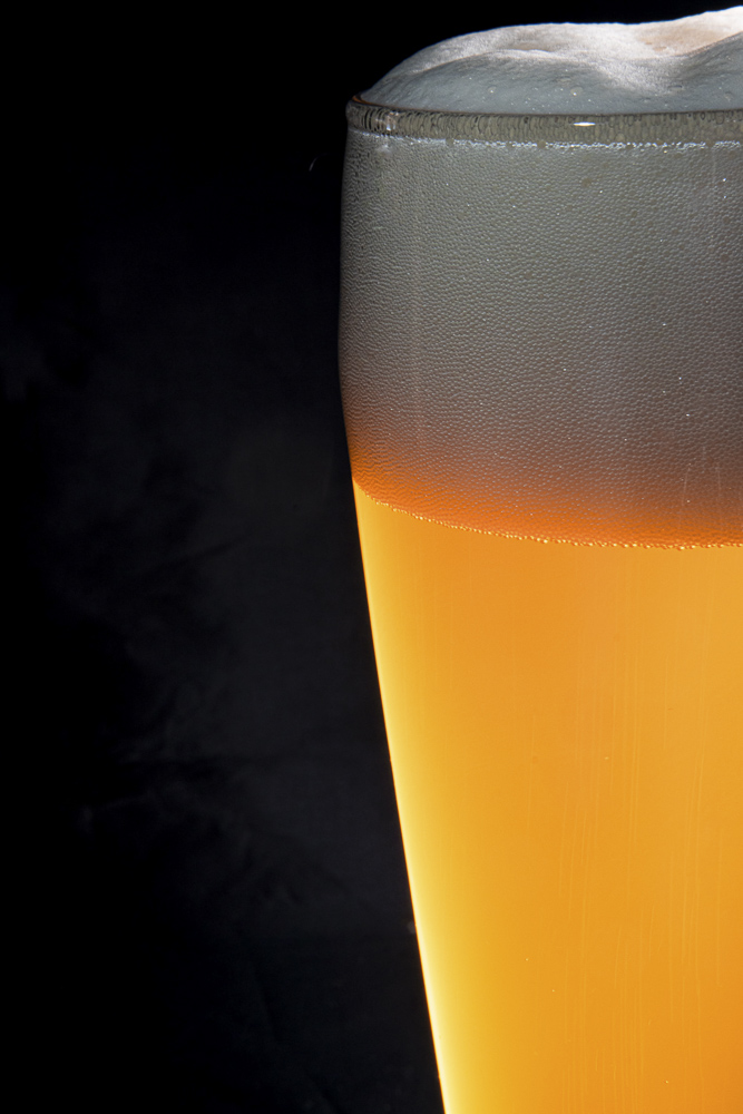 Platz 12 Harald Unglert